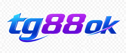 tg88ok logo